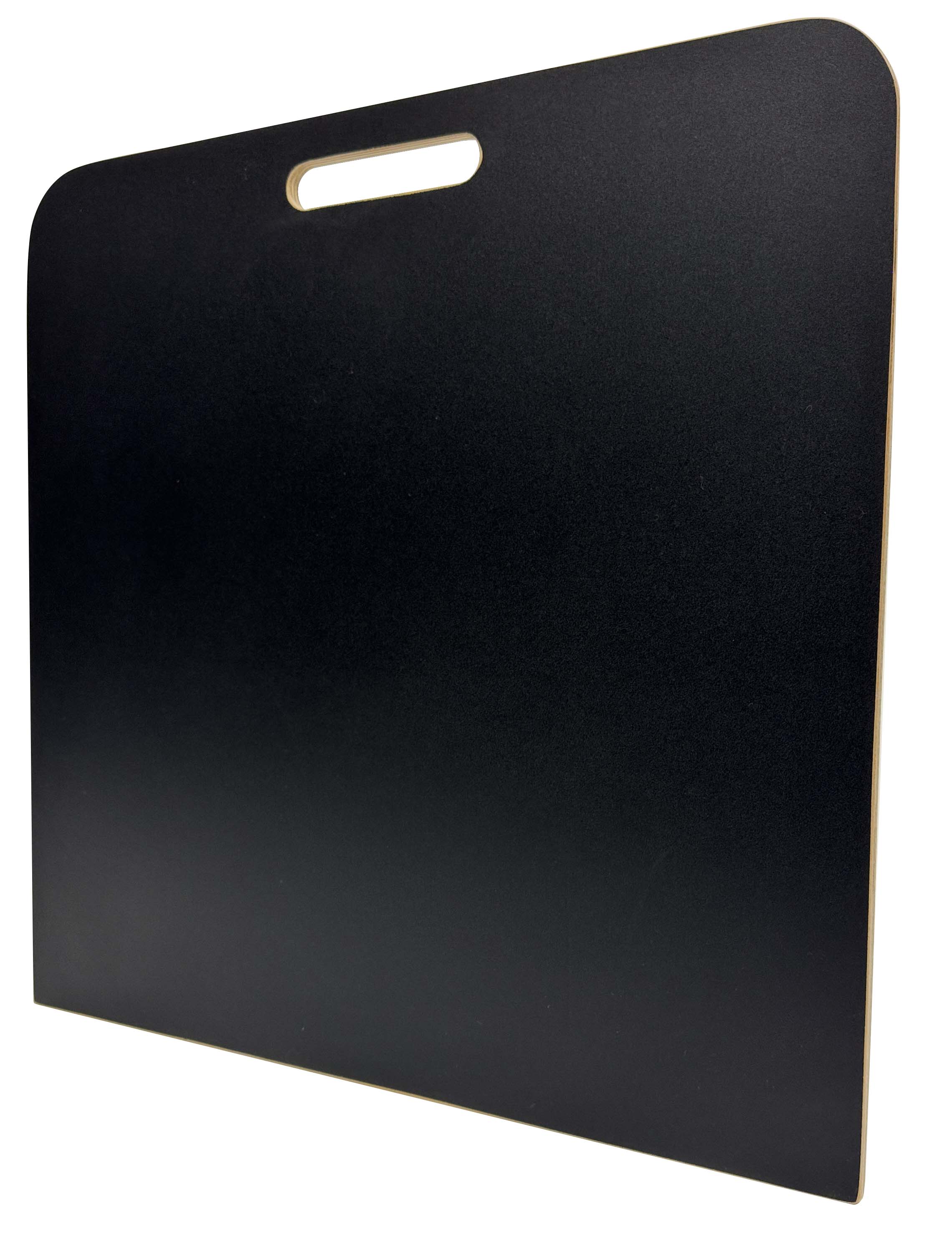 PROEL STAGE SLPRODIV